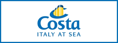 costa